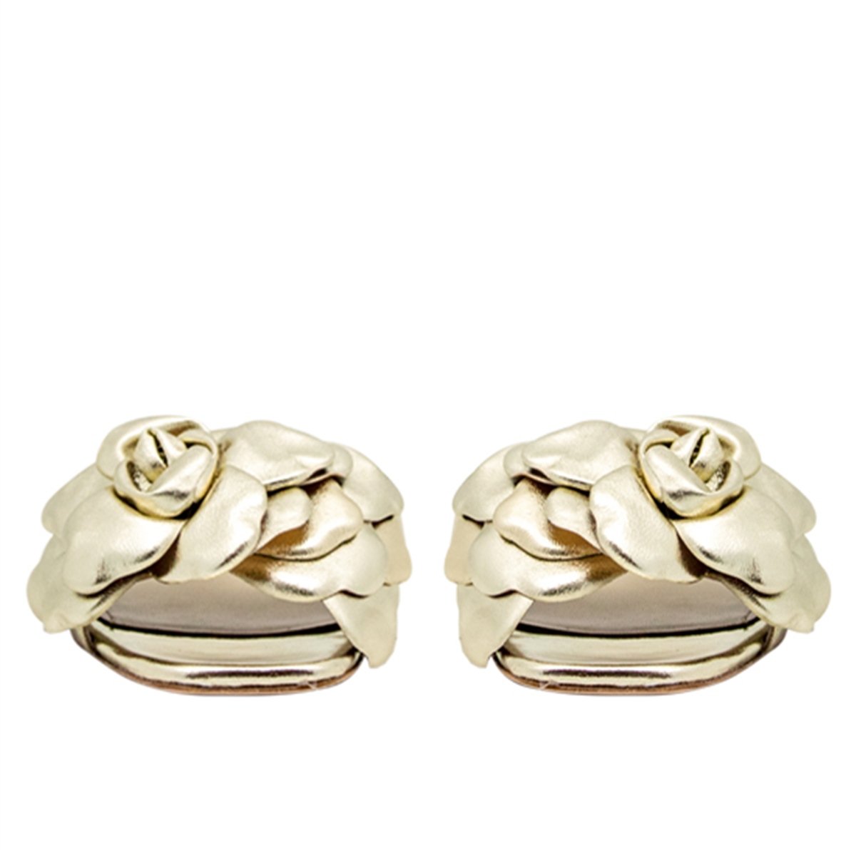 10510VARIO GOLD