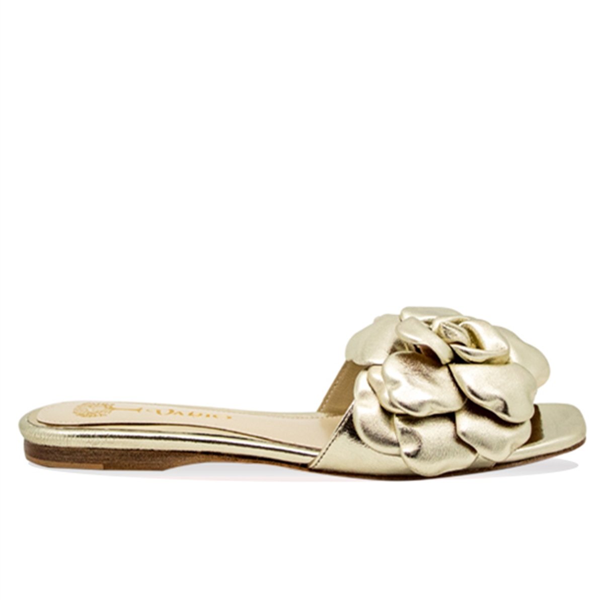 10510VARIO GOLD