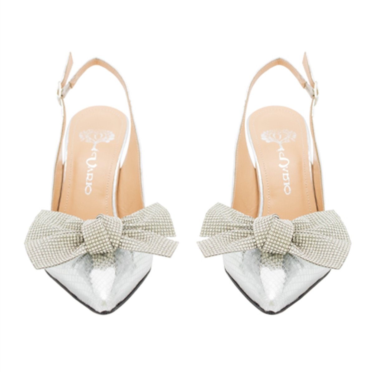 1128-1VARIO LAME YILAN