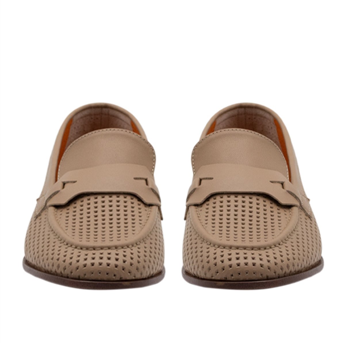 118-1VARIO ACIK KAHVE