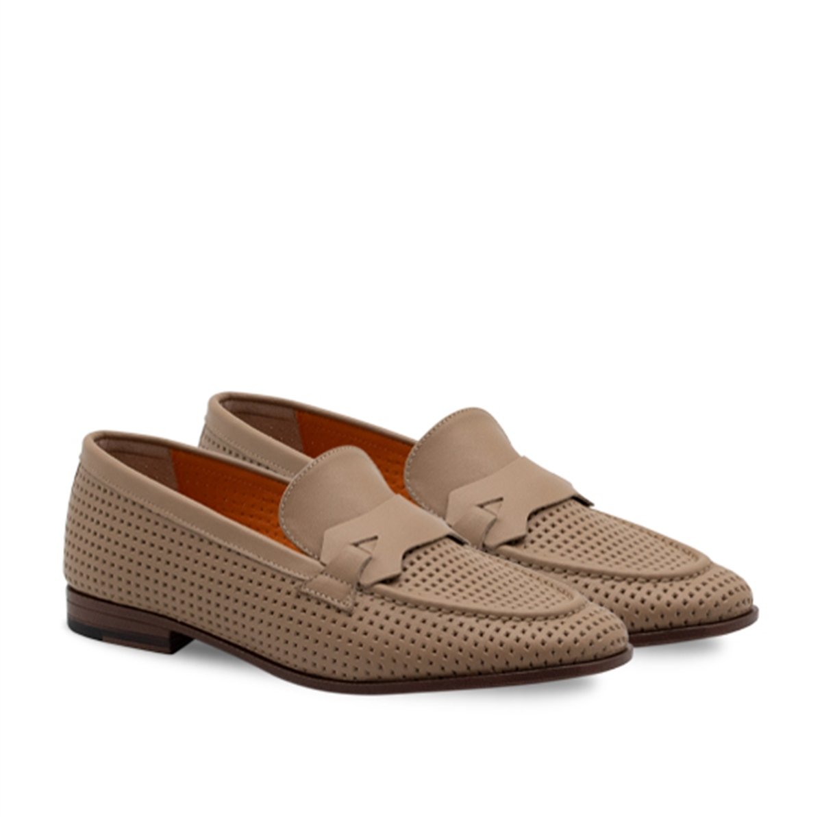 118-1VARIO ACIK KAHVE