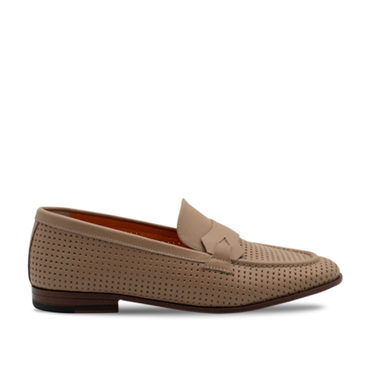 118-1VARIO ACIK KAHVE