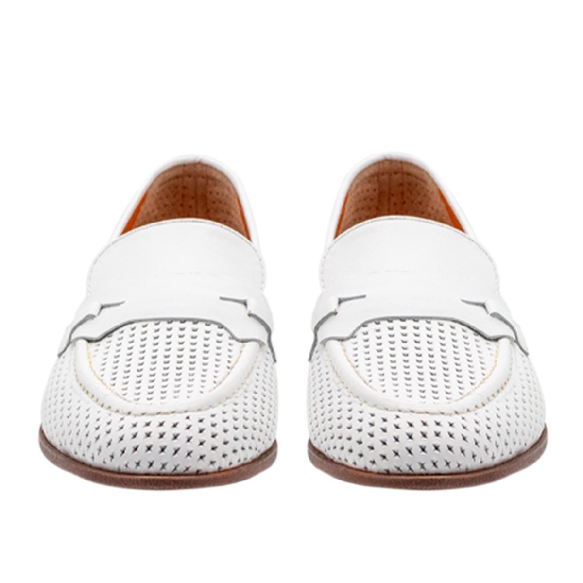 118-1VARIO BEYAZ (WHİTE)