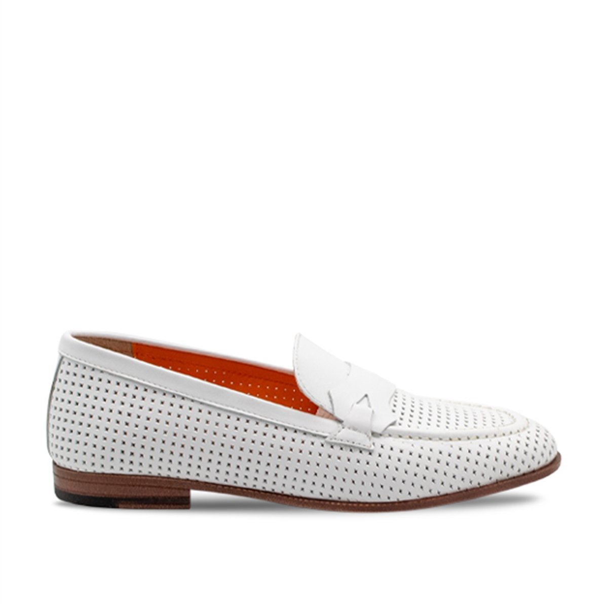 118-1VARIO BEYAZ (WHİTE)