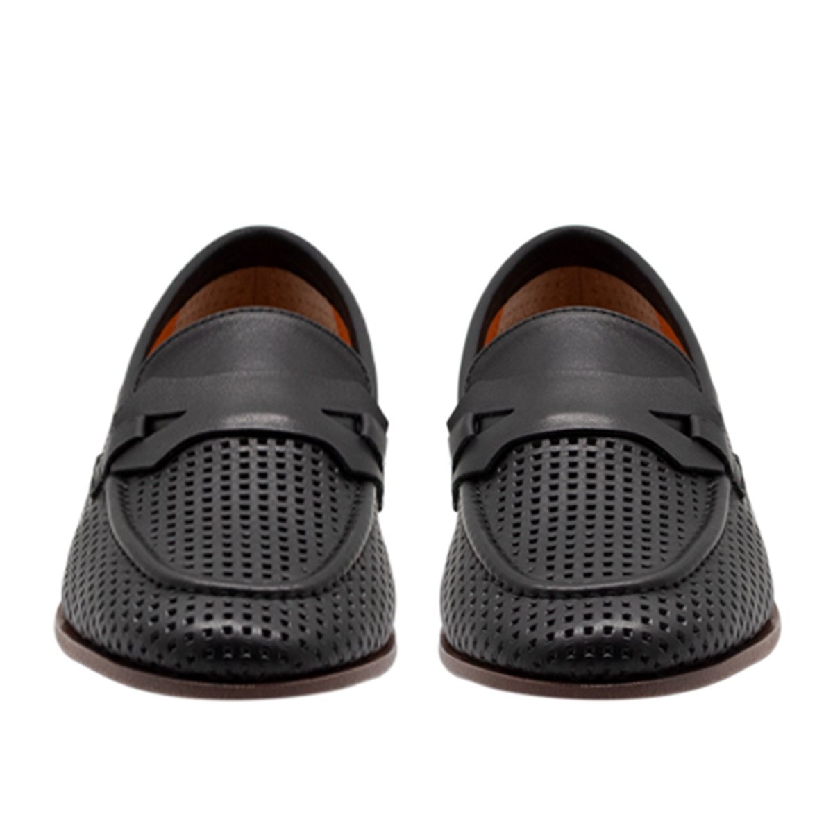 118-1VARIO SIYAH (BLACK)