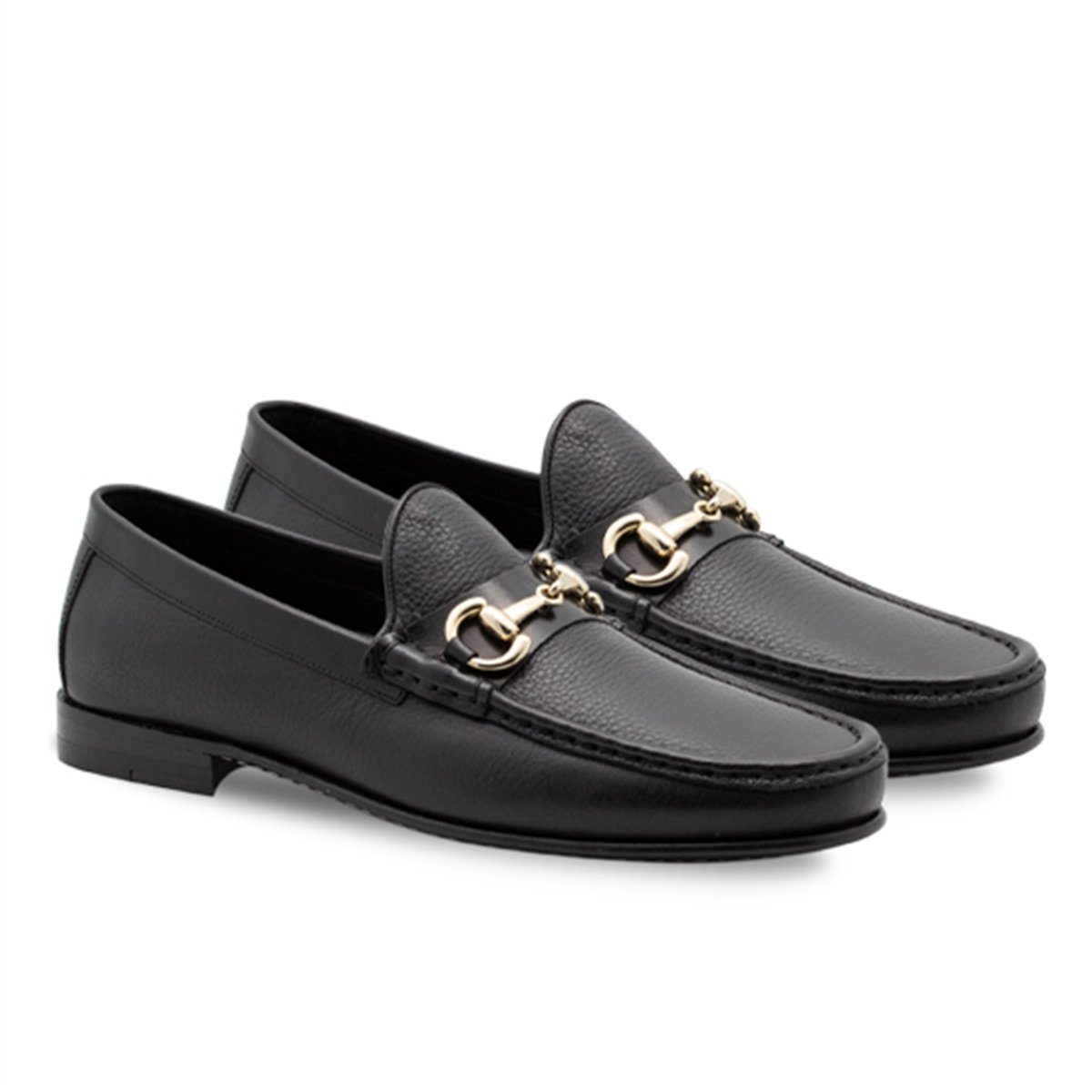 12355VARIO SIYAH (BLACK)