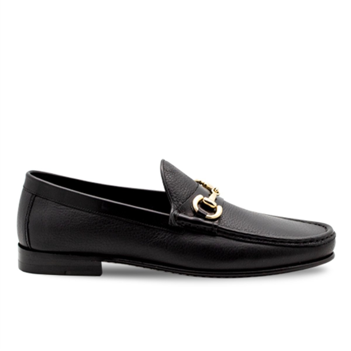 12355VARIO SIYAH (BLACK)