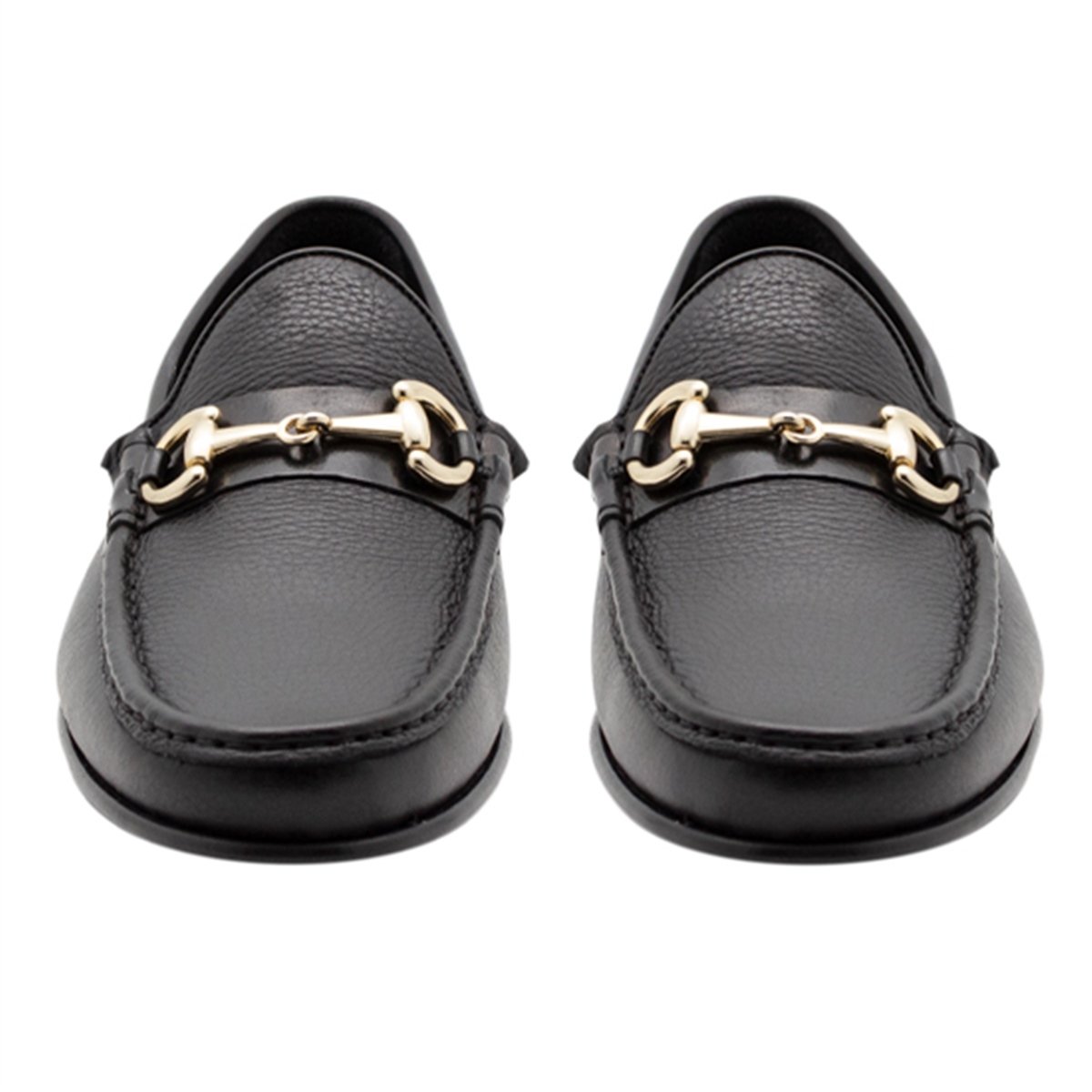 12355VARIO SIYAH (BLACK)