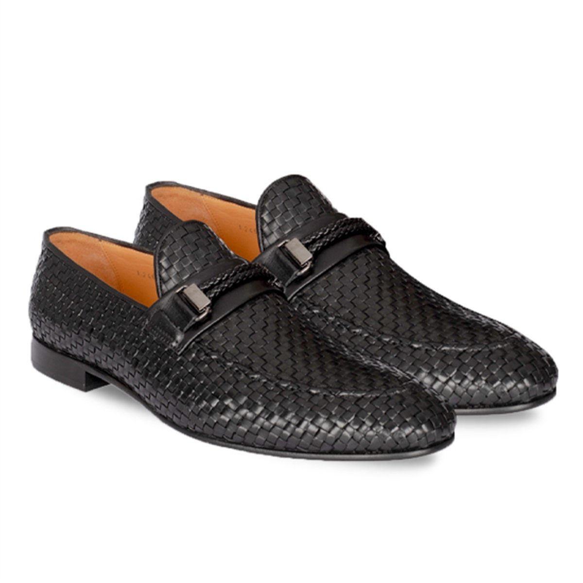 12466-2VARIO BLACK 5 MM