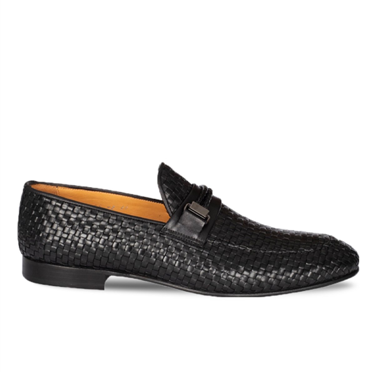 12466-2VARIO BLACK 5 MM