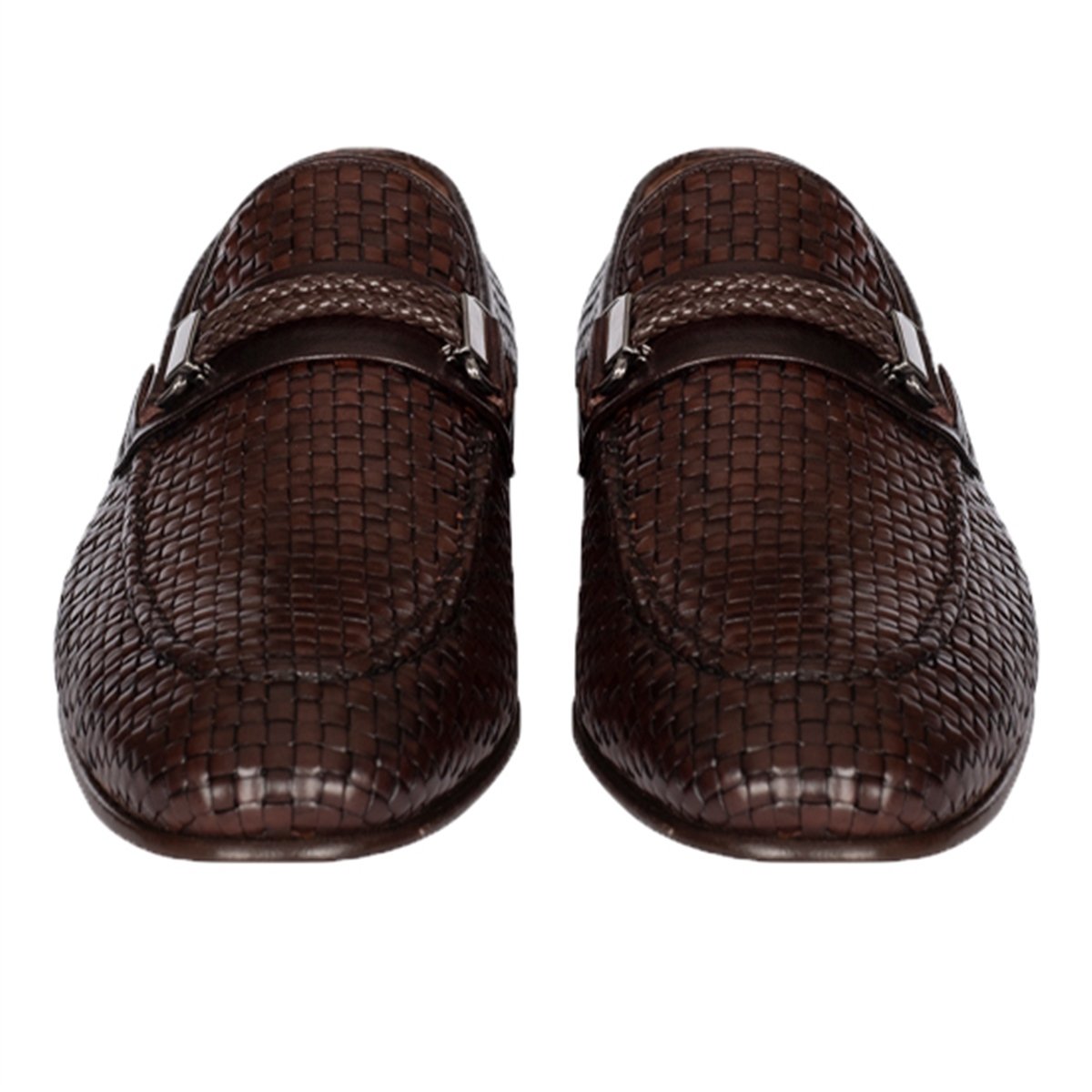 12466-2VARIO BROWN 5 MM