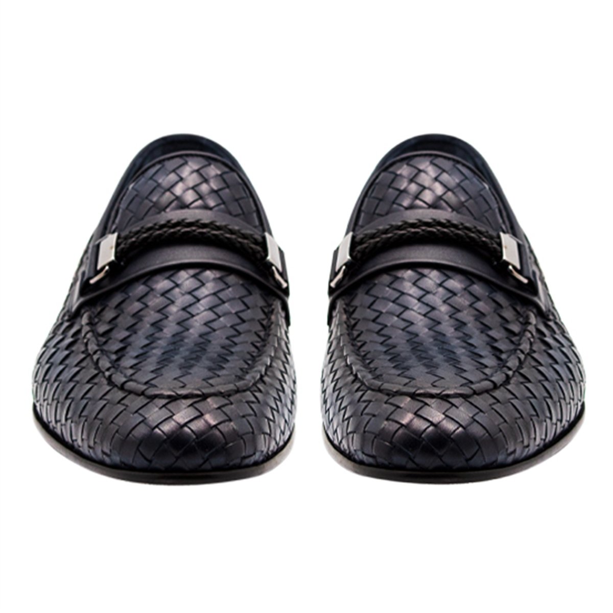 12466-2VARIO D.BLU 5 MM