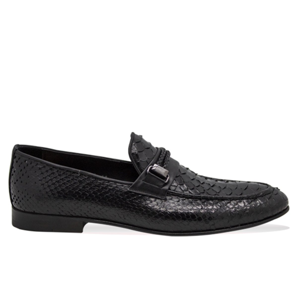 12466-2VARIO ORJ.PİTON SIYAH