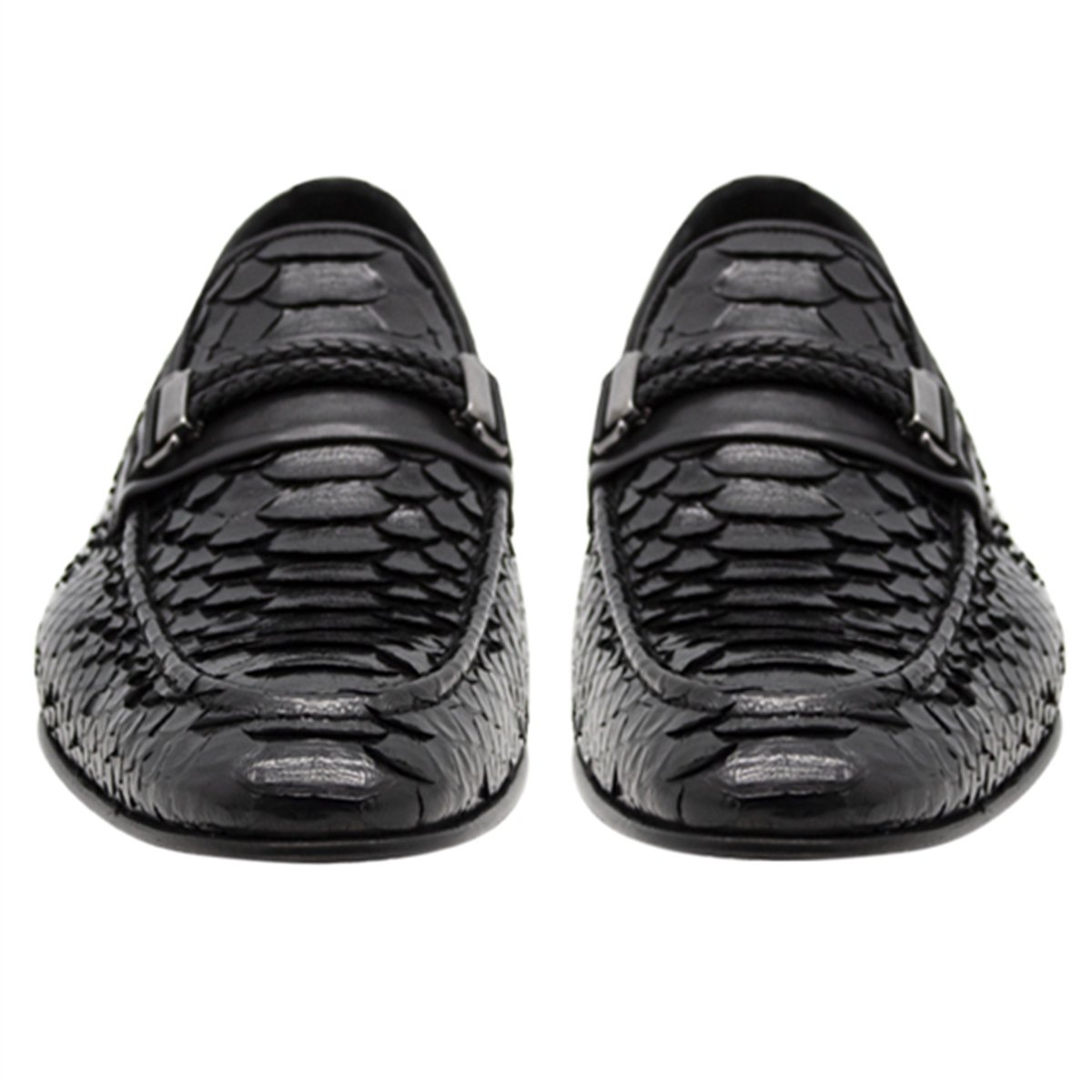 12466-2VARIO ORJ.PİTON SIYAH