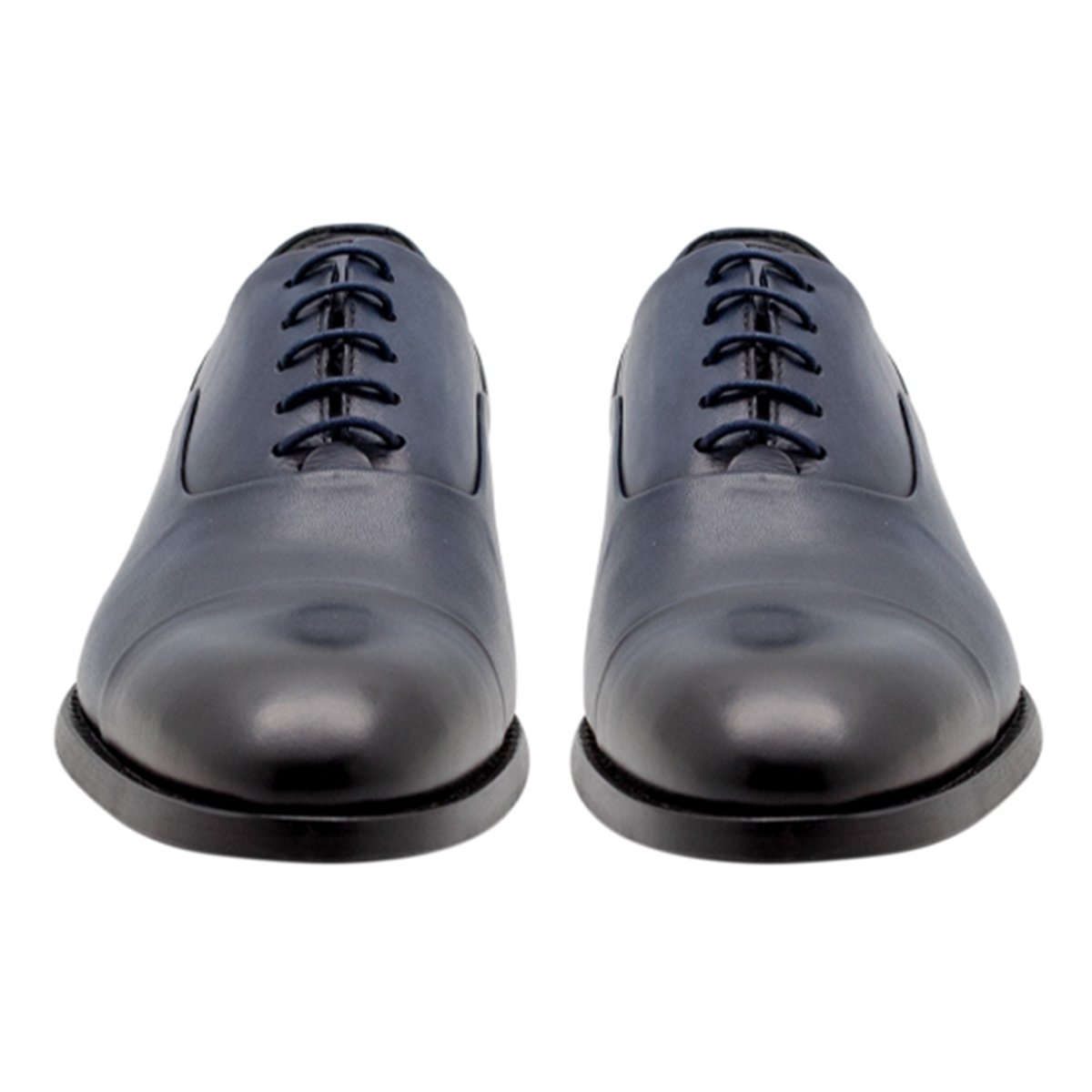 126-09VARIO LACIVERT (NAVY BLUE)