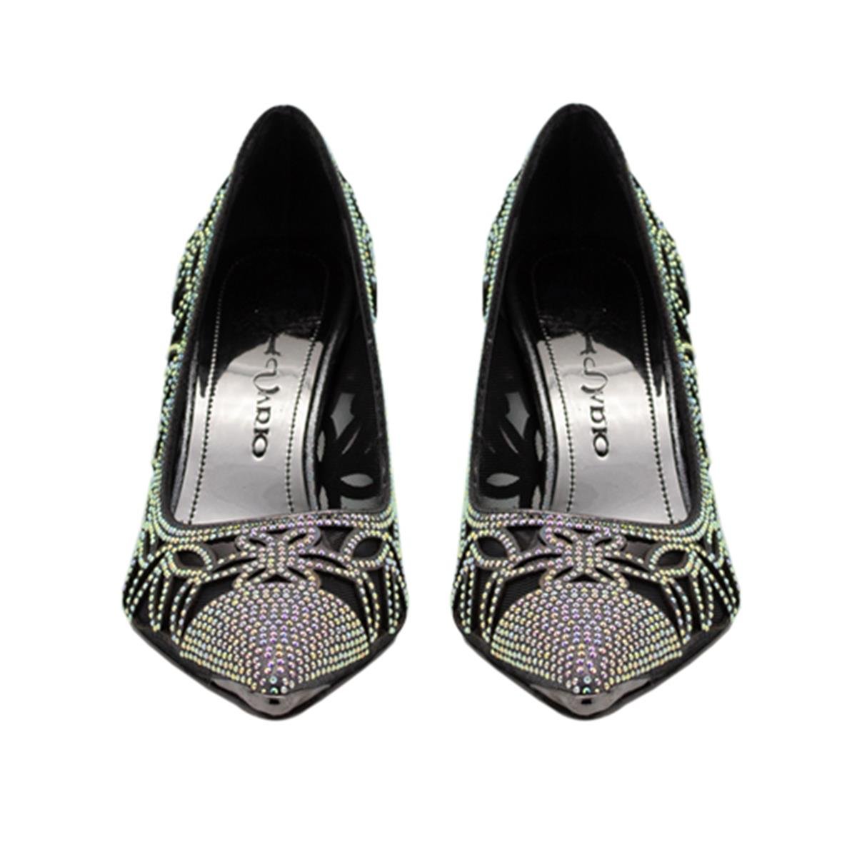 1266VARIO ANTRASIT TAŞLI FİLE