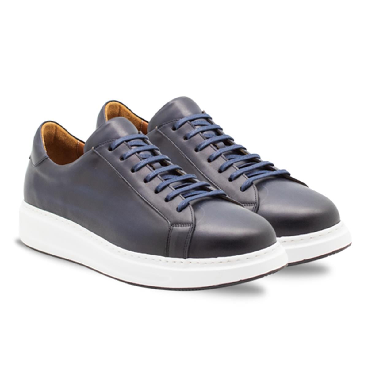14012-EVARIO D.BLUE G.BLUE