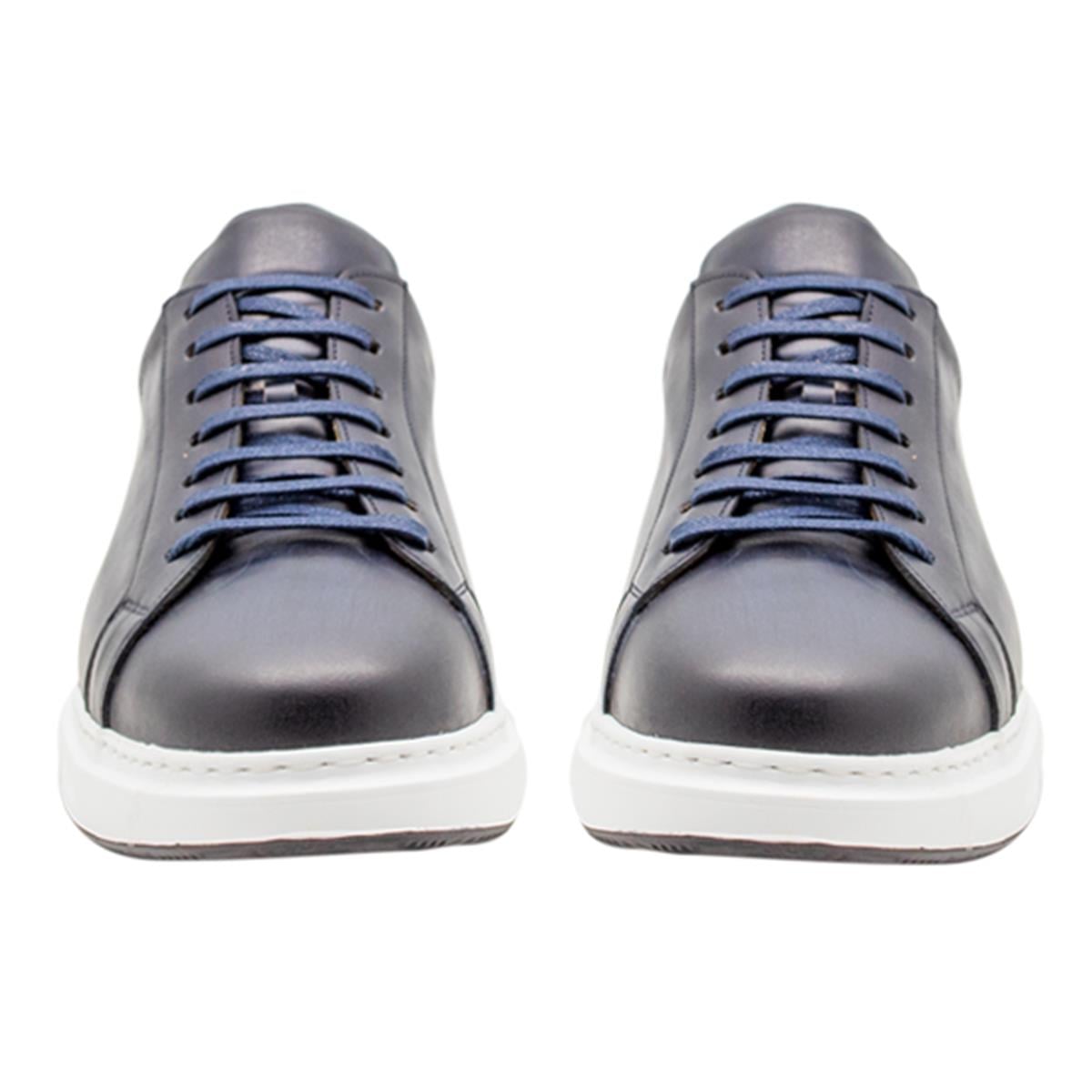 14012-EVARIO D.BLUE G.BLUE