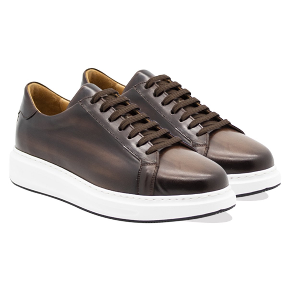 14012-EVARIO Z-CRUST BROWN