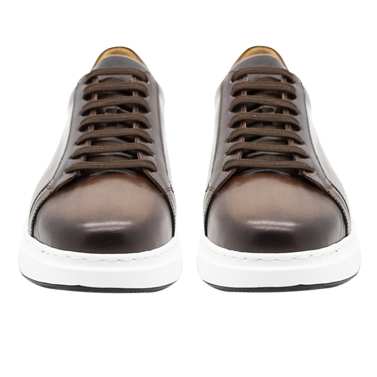14012-EVARIO Z-CRUST BROWN