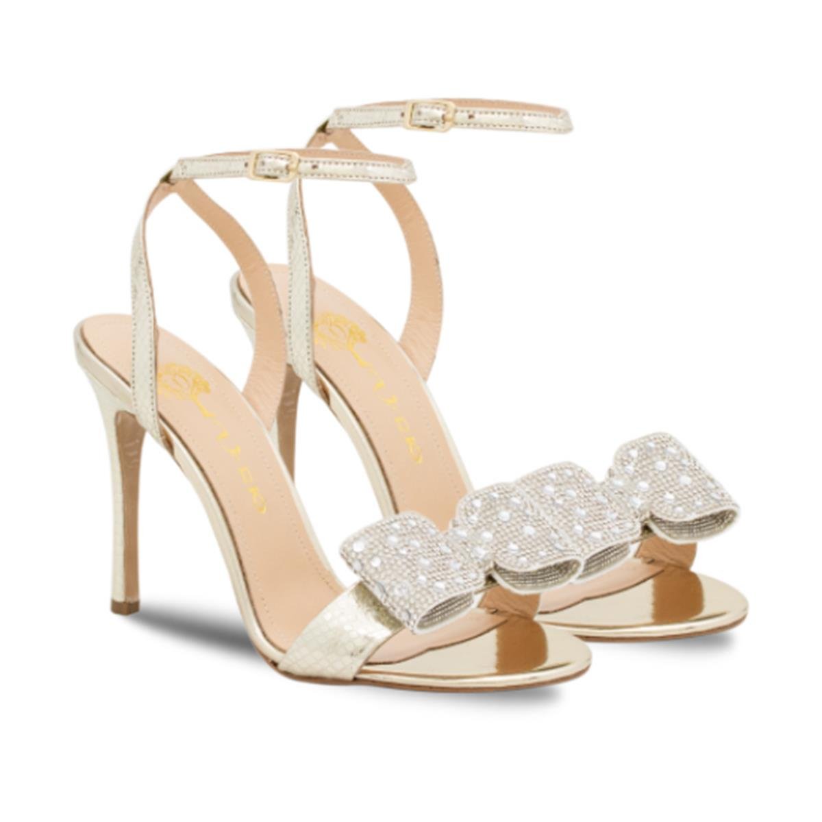 1449VARIO GOLD YILAN BASKI