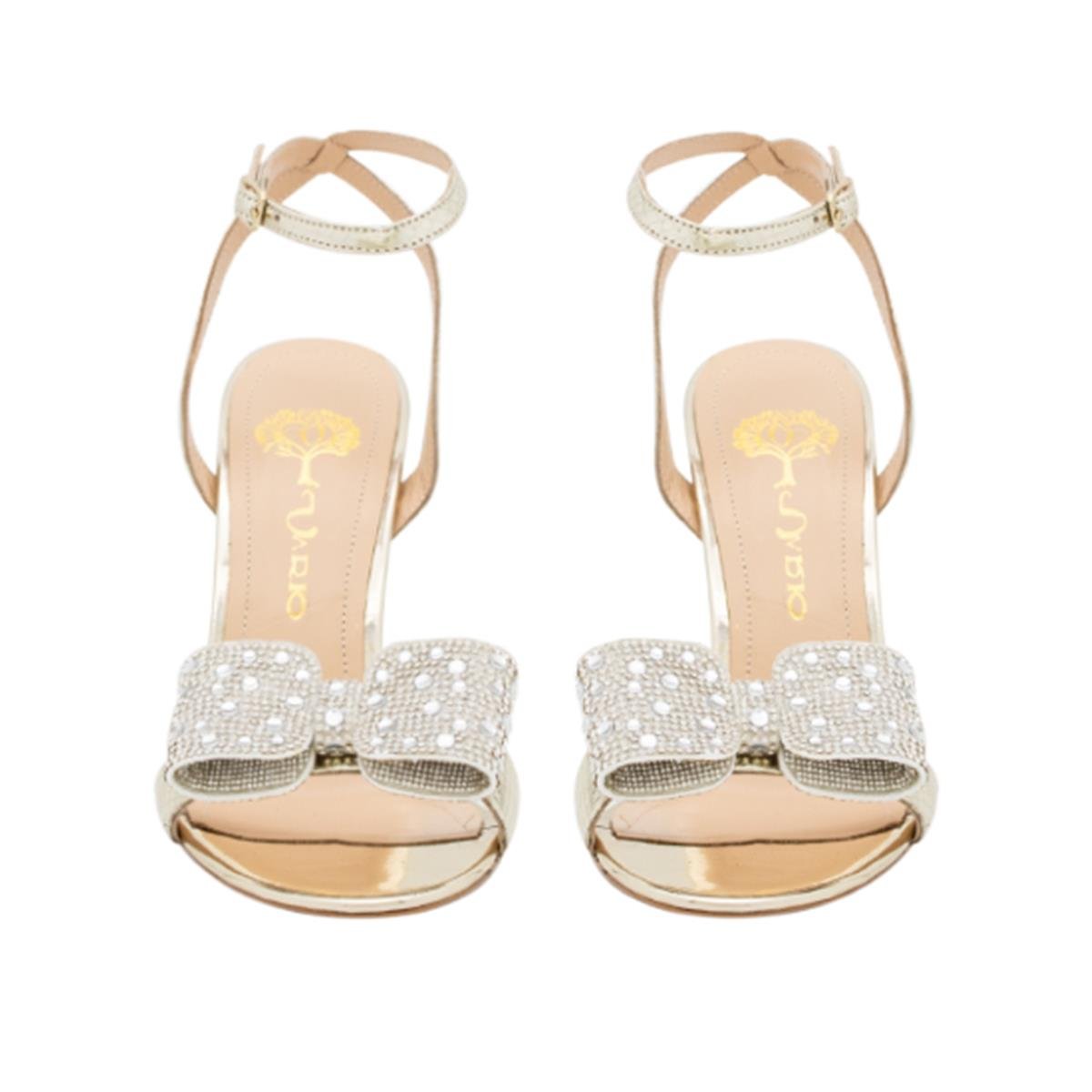 1449VARIO GOLD YILAN BASKI