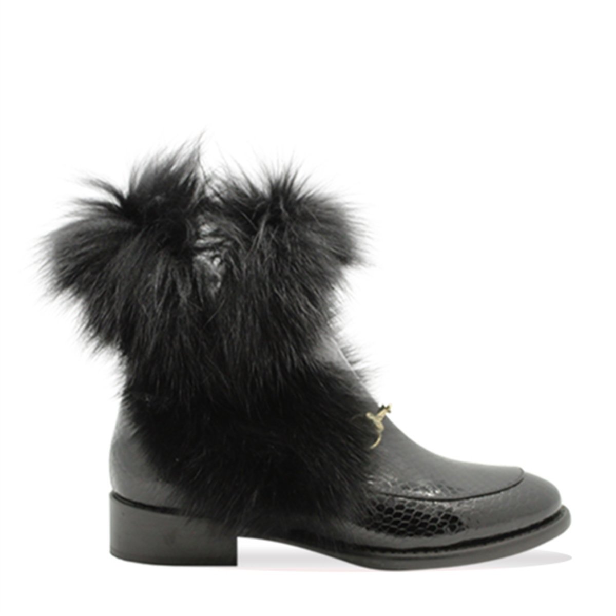 1469-2VARIO SIYAH/YILAN