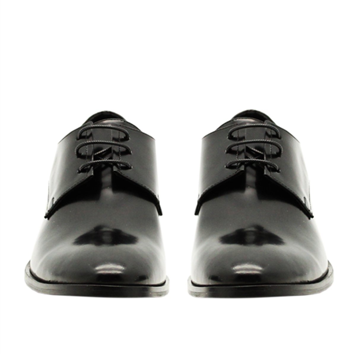 17541VARIO SIYAH ACMA