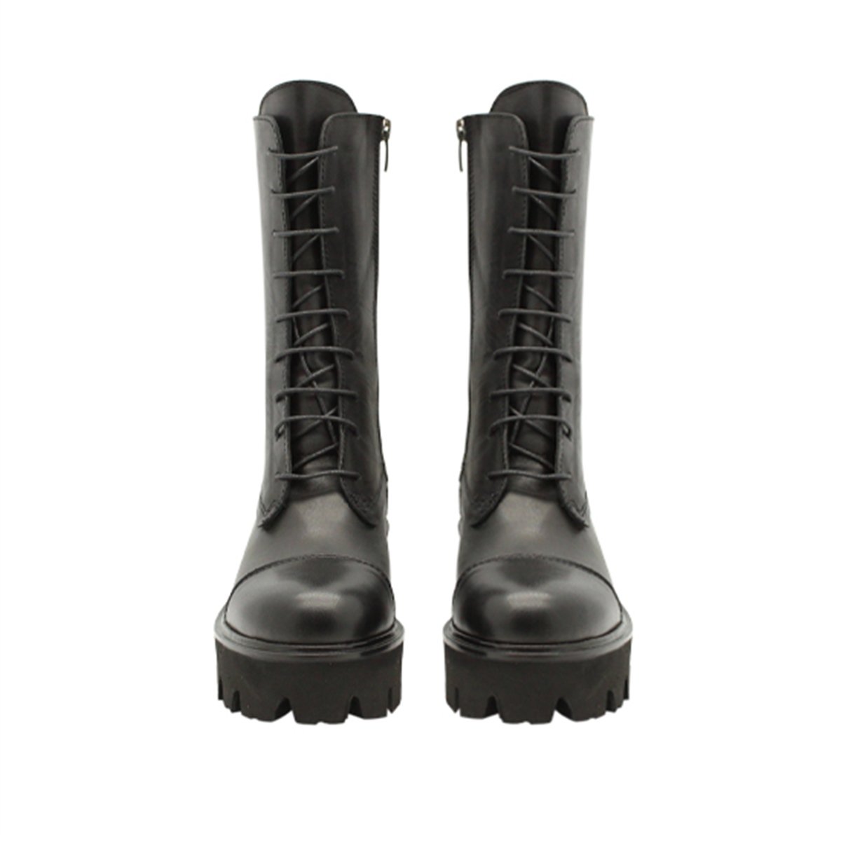 19522VARIO SIYAH (BLACK)