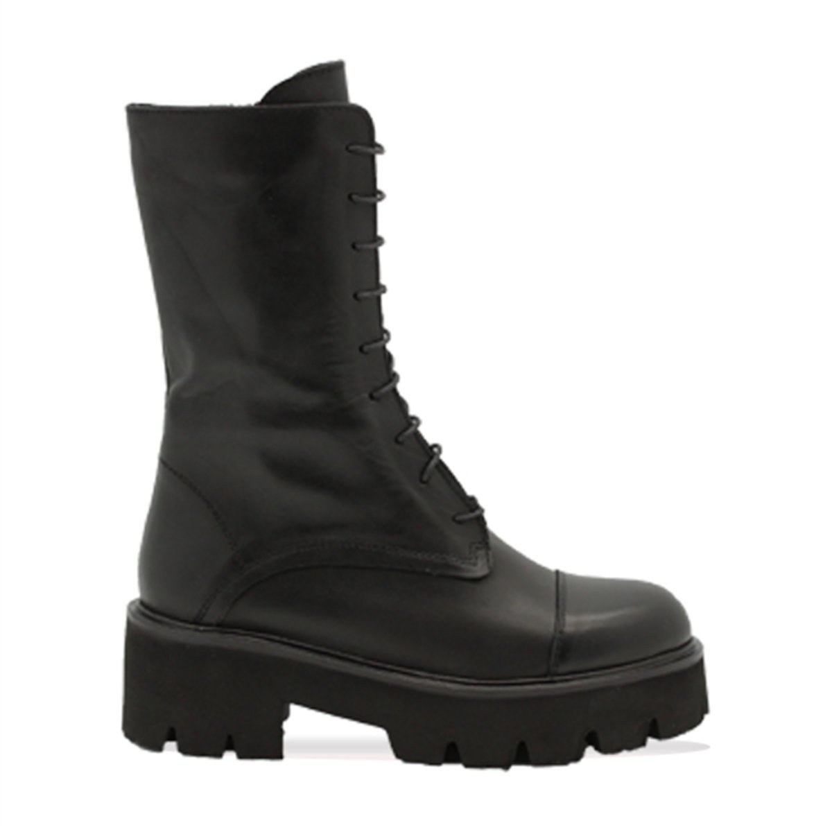 19522VARIO SIYAH (BLACK)