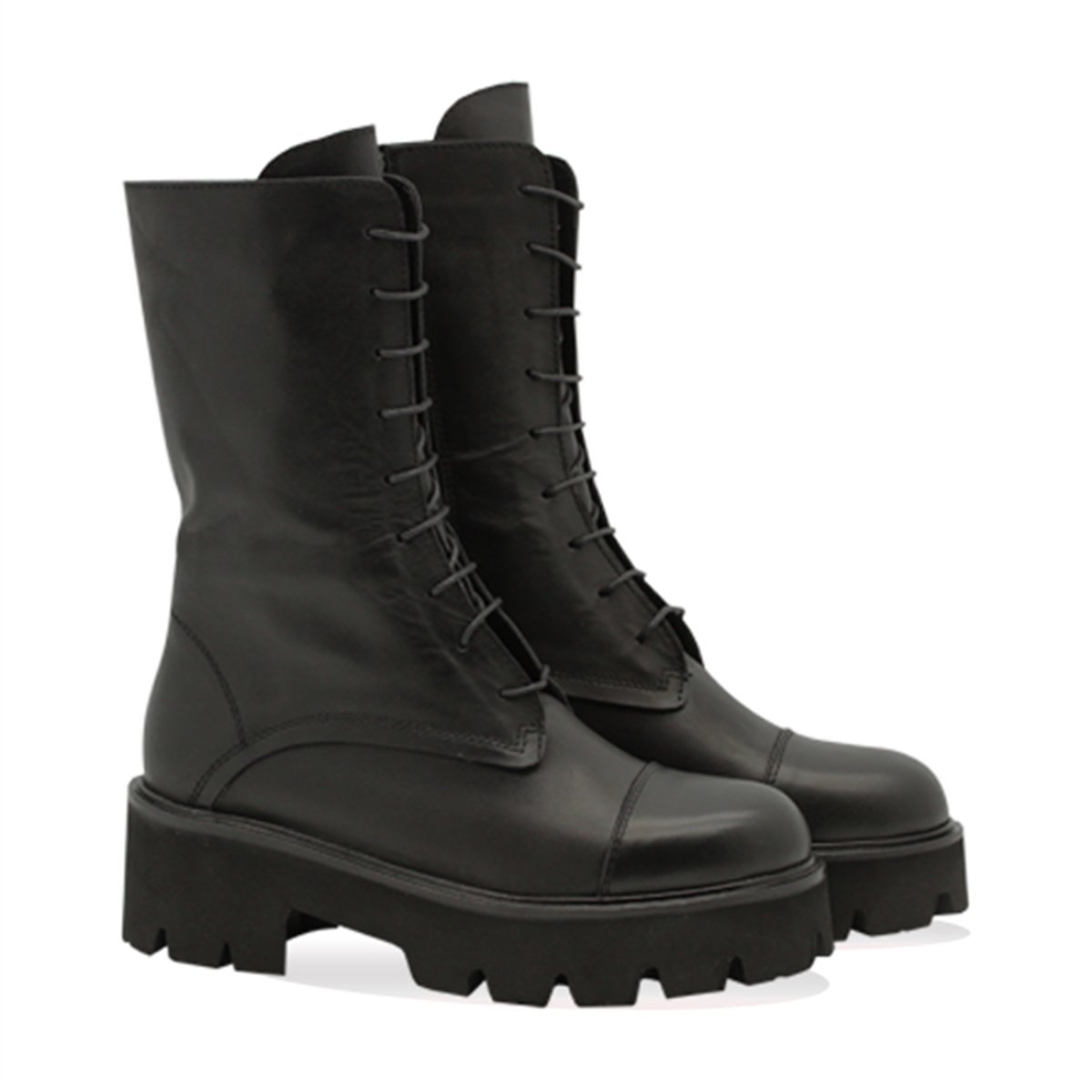 19522VARIO SIYAH (BLACK)