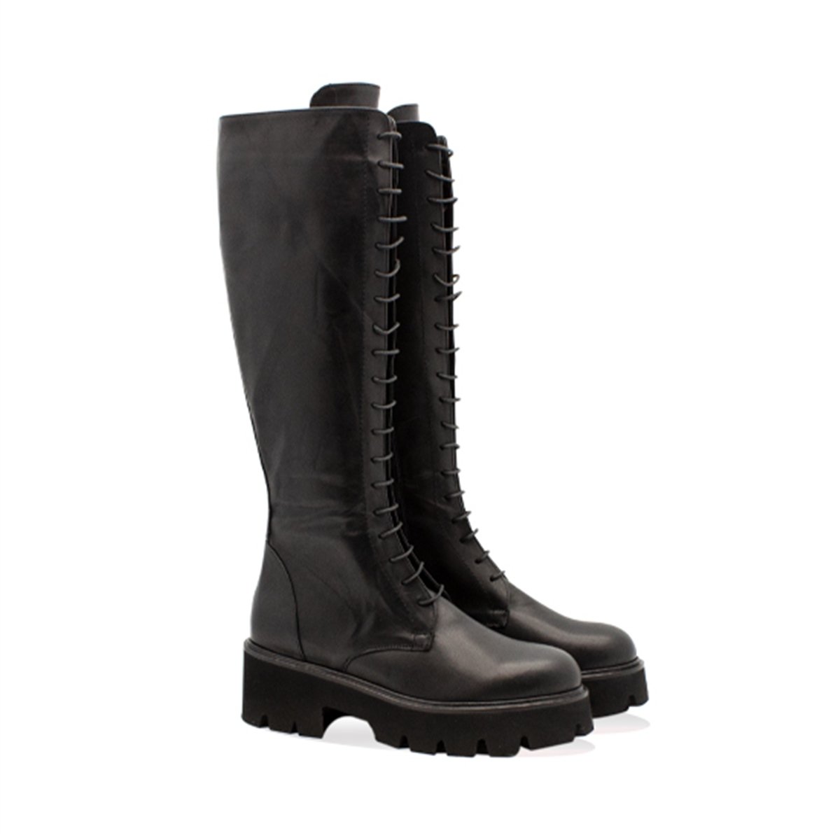 19540VARIO SIYAH (BLACK)