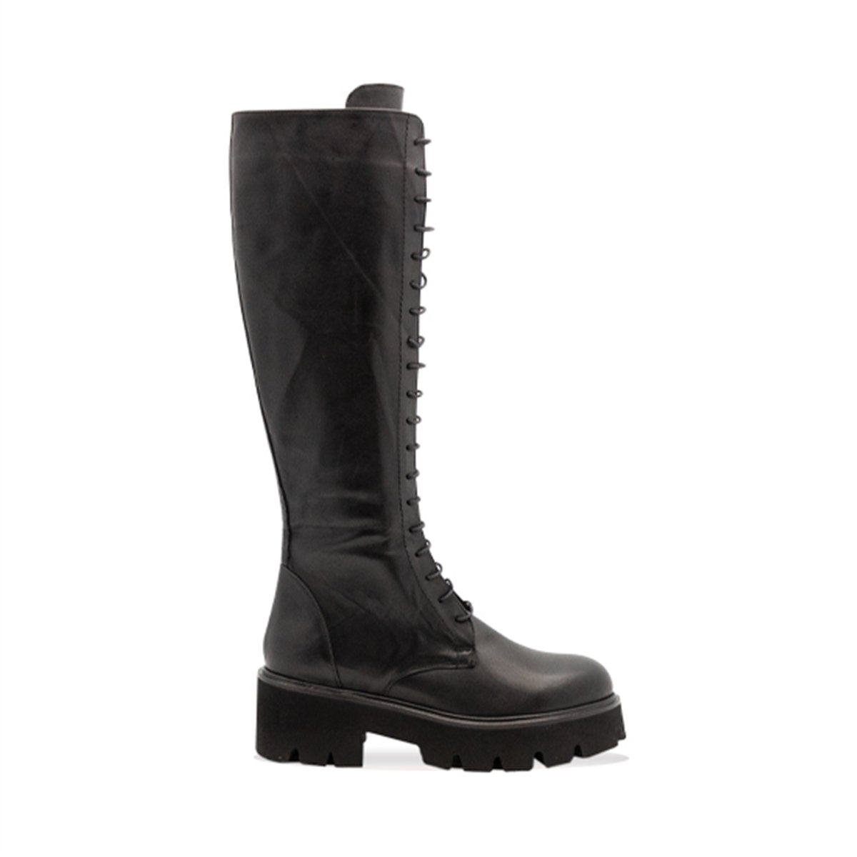 19540VARIO SIYAH (BLACK)