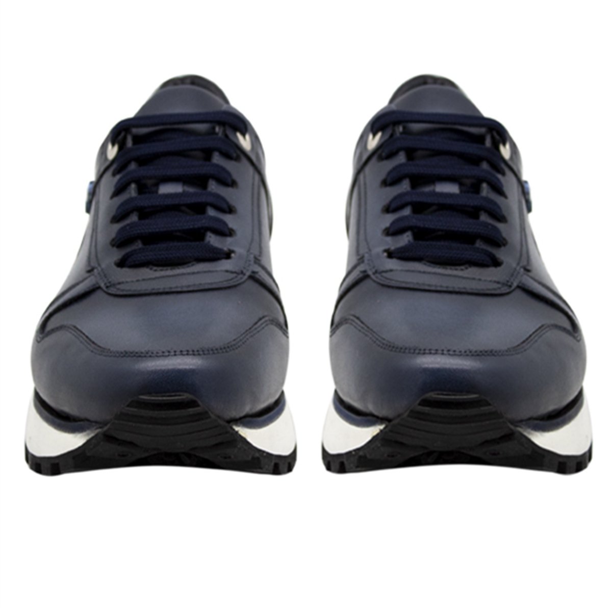 20009VARIO D.BLUE G.BLUE