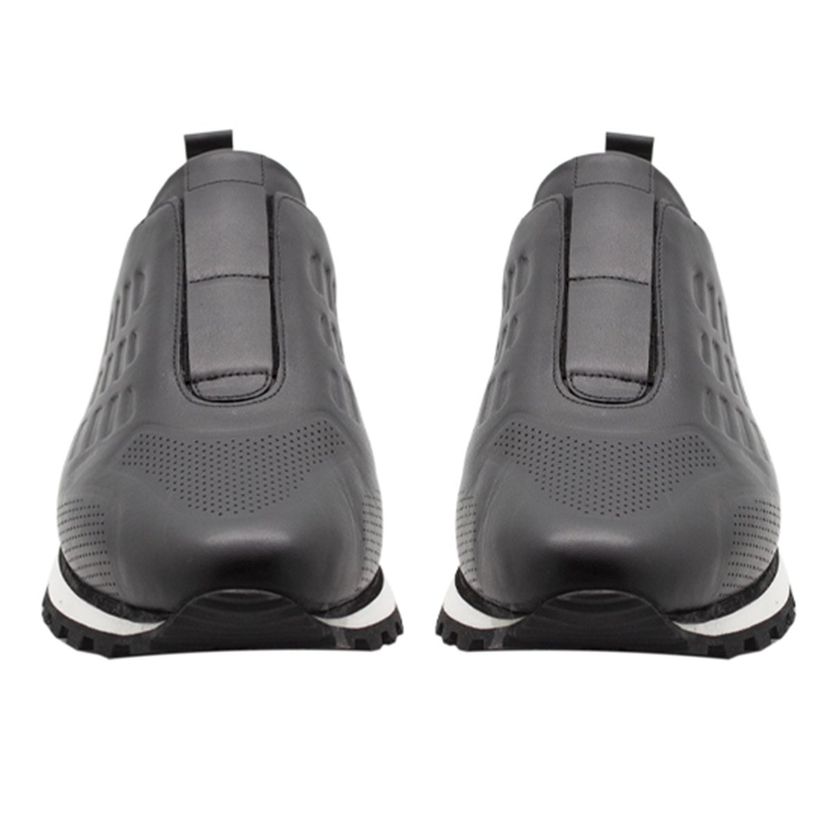 20011VARIO SIYAH (BLACK)