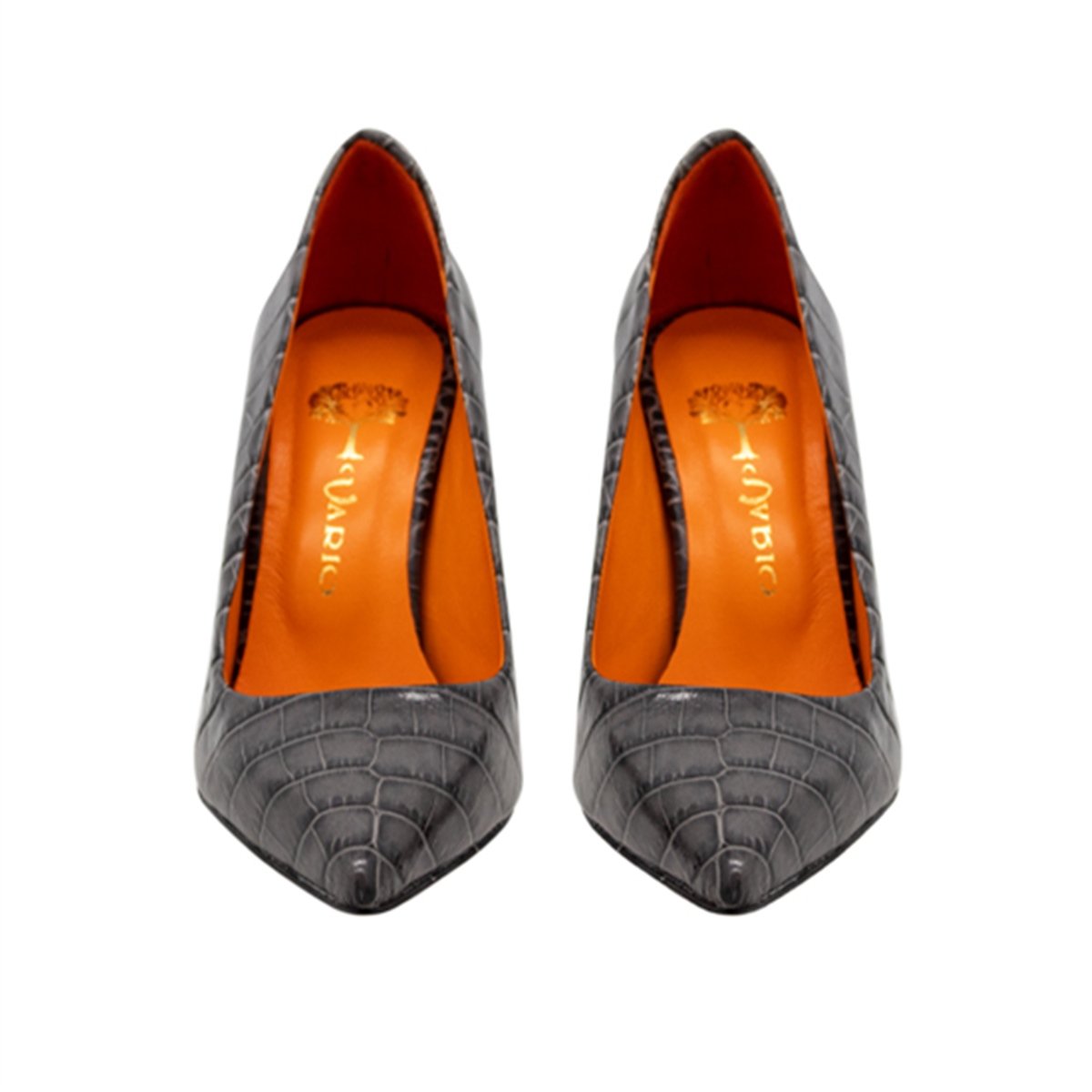 20053-1VARIO GRI KROKO