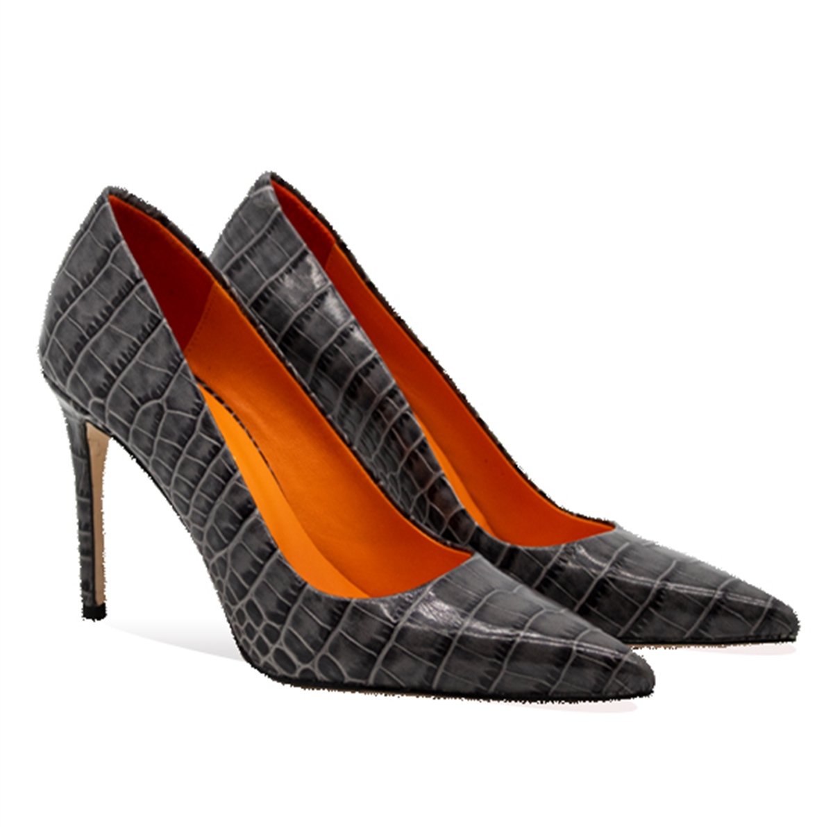 20053-1VARIO GRI KROKO