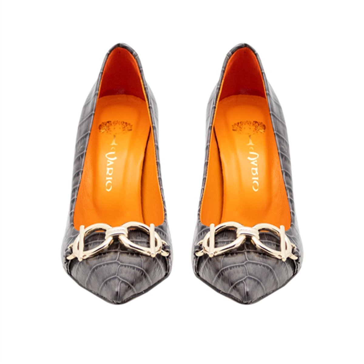 20053VARIO GRI KROKO