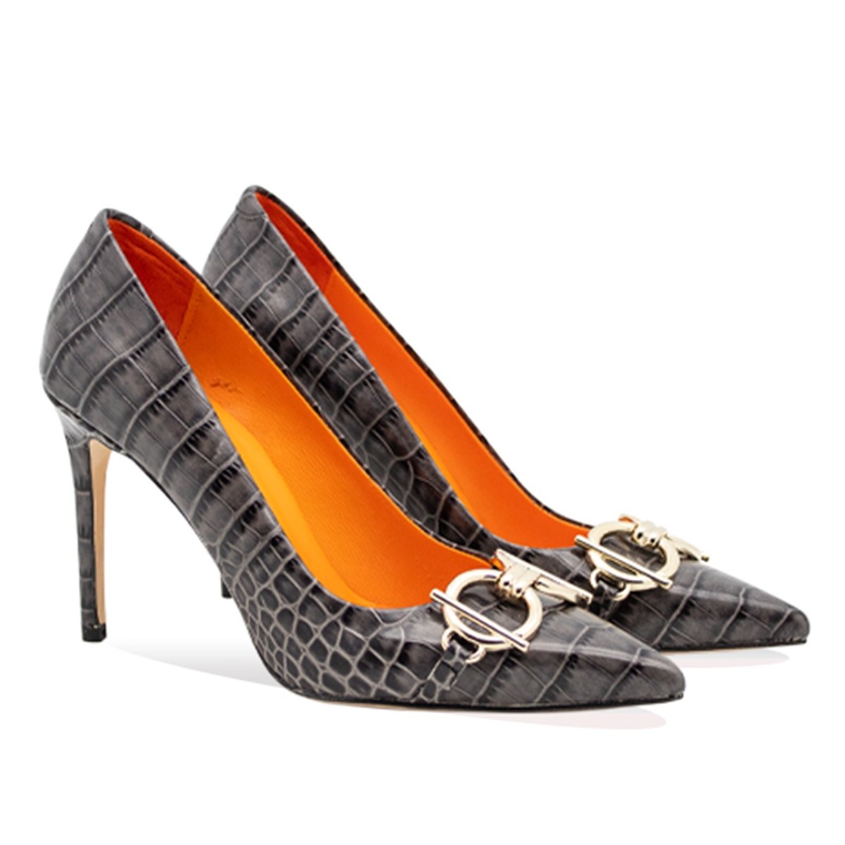 20053VARIO GRI KROKO