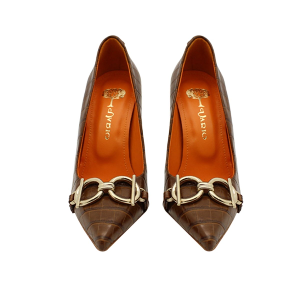 20053VARIO TABA KROKO