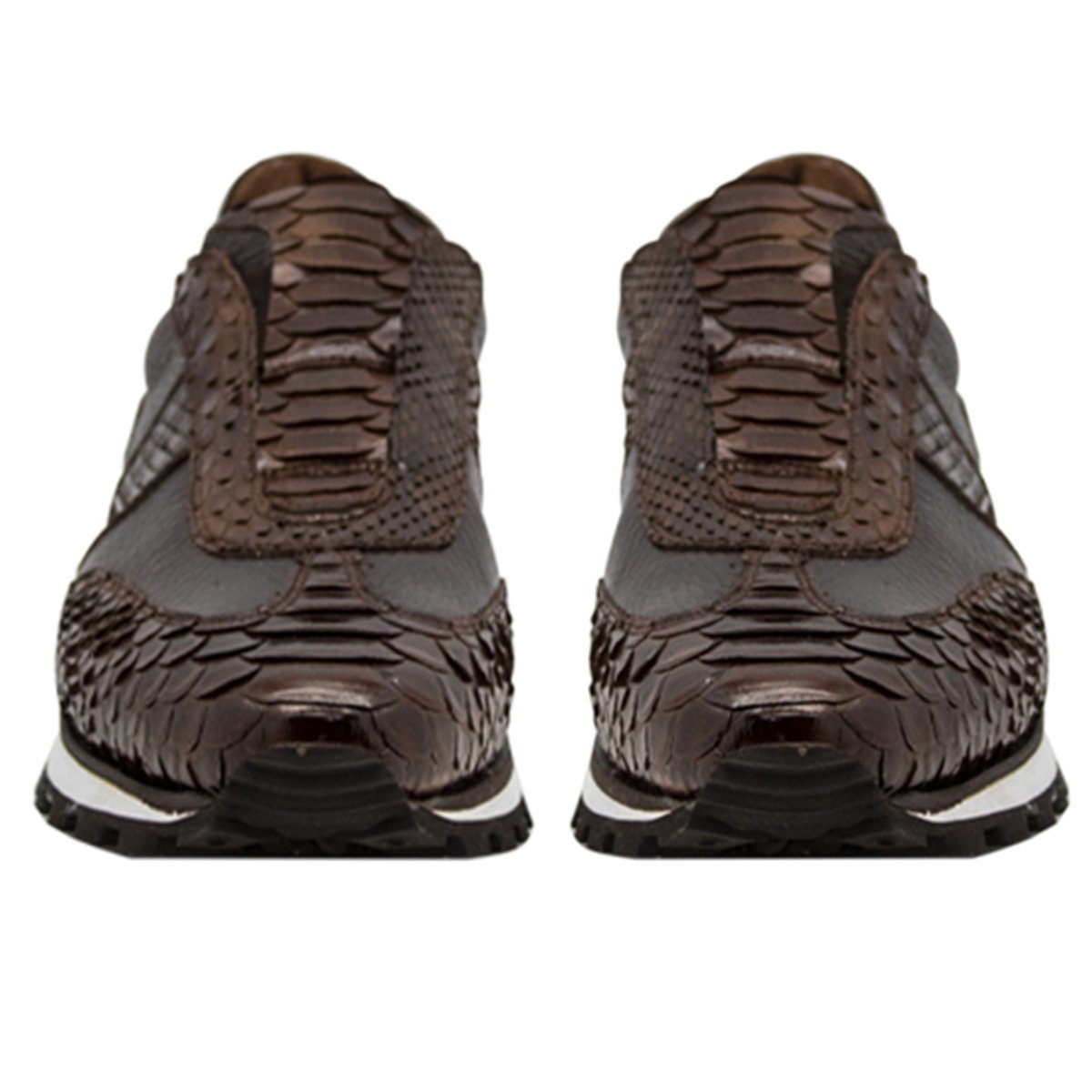 20307VARIO KAHVE PİTON