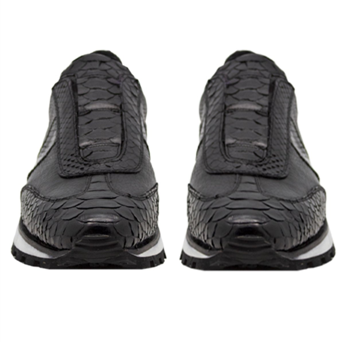 20307VARIO SIYAH PITON