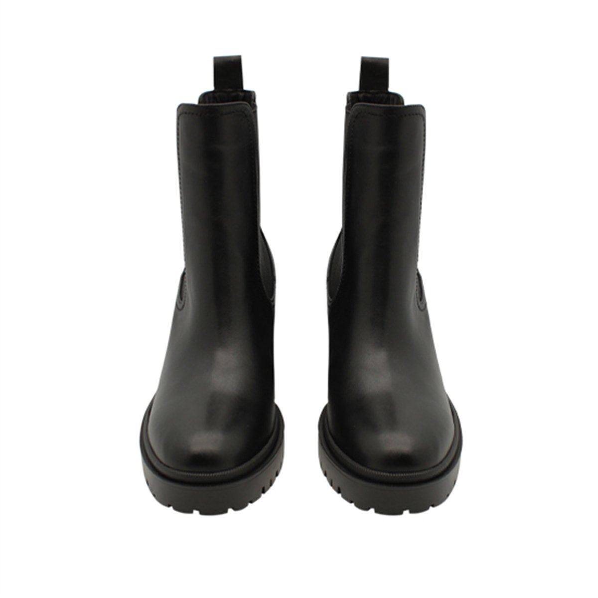 20649VARIO SIYAH (BLACK)