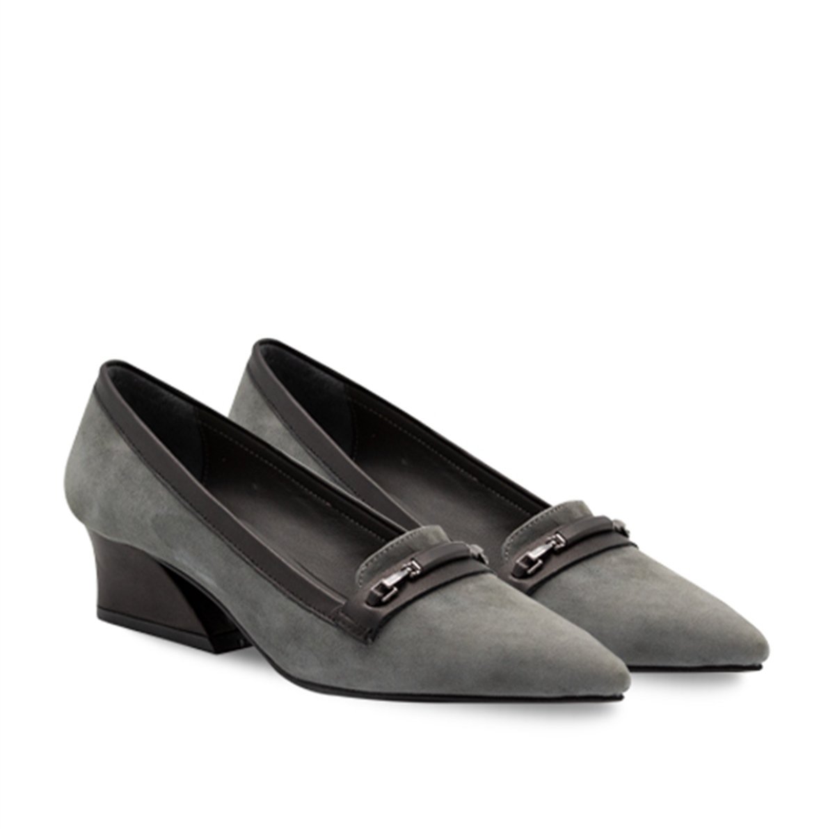 2137VARIO ANTRASIT SUET