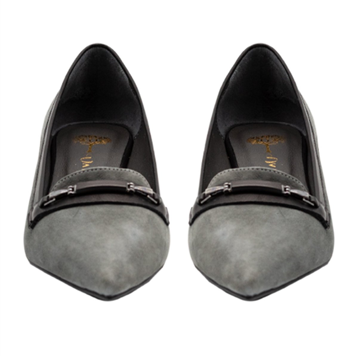 2137VARIO ANTRASIT SUET