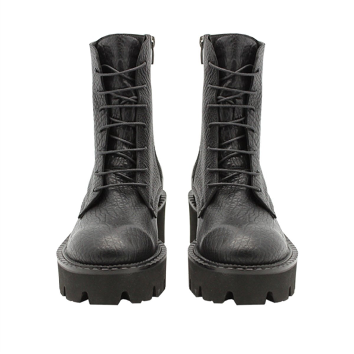 21501VARIO SIYAH (BLACK)