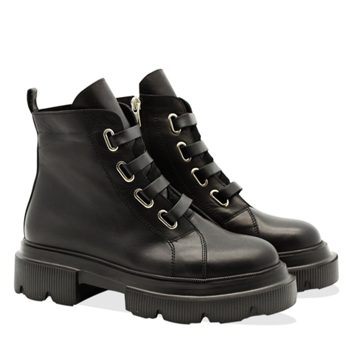 21545-1VARIO SIYAH (BLACK)