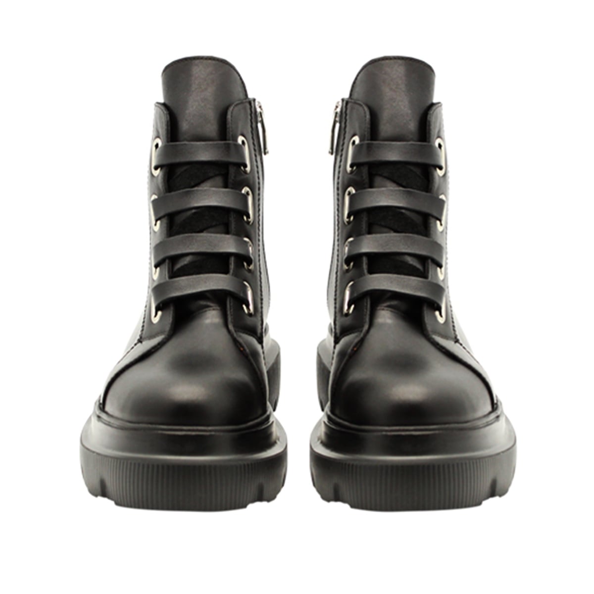 21545-1VARIO SIYAH (BLACK)