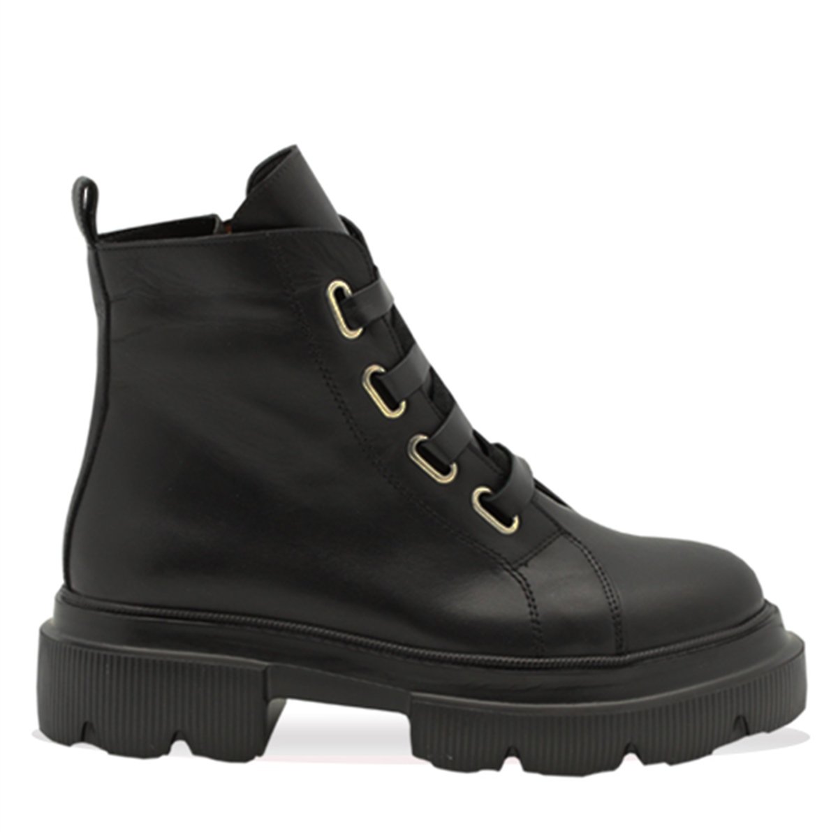 21545-1VARIO SIYAH (BLACK)