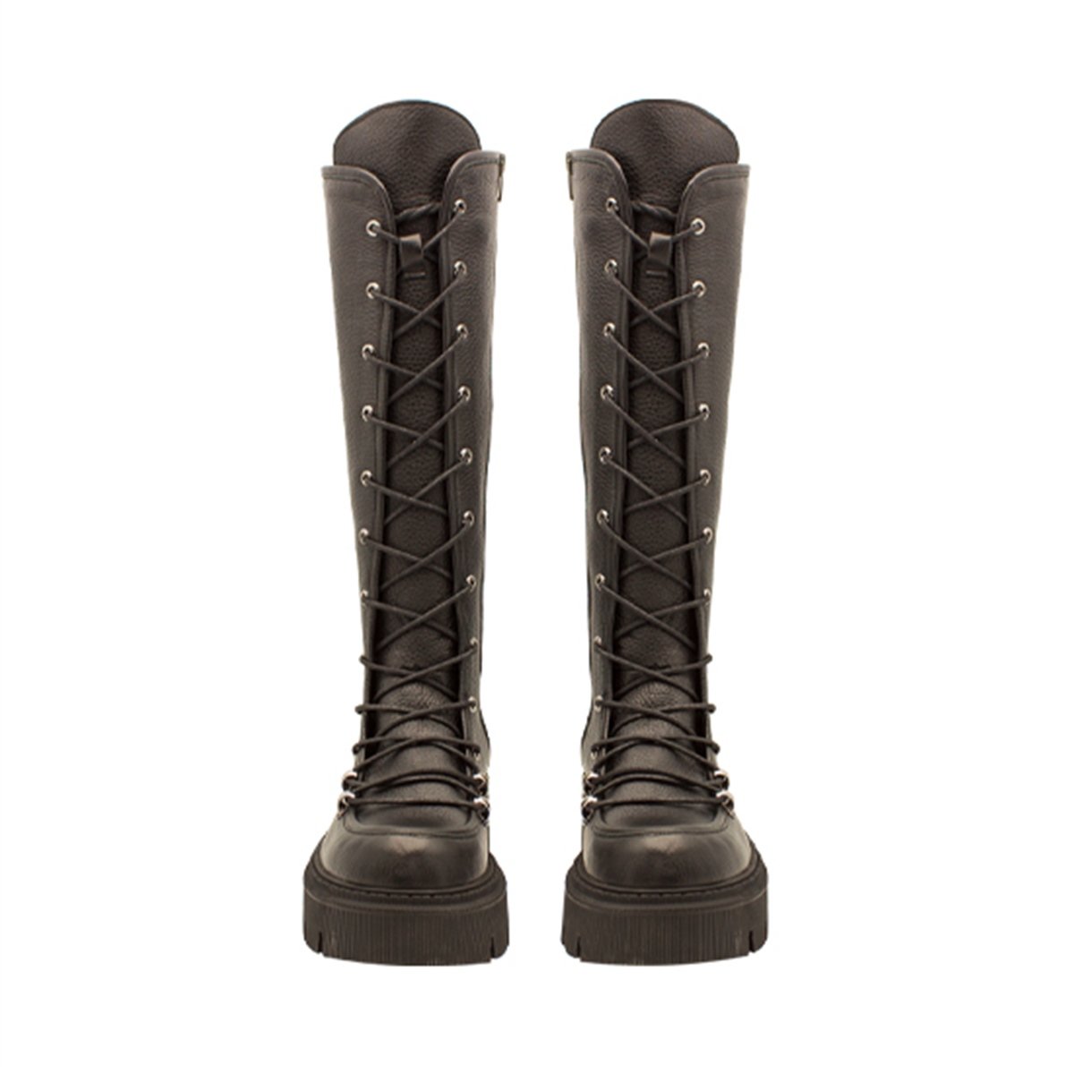 21623VARIO SIYAH FLOTER